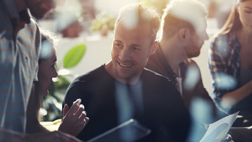 Kollegen-233274707-AS-alphaspirit