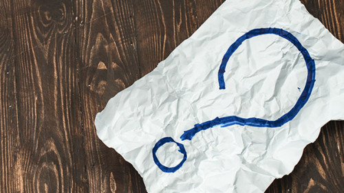 Blatt-Fragezeichen-117221531-AS-Witthaya