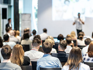 Vortrag-272669935-AS-kasto