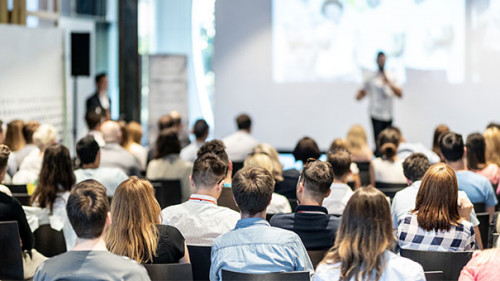 Vortrag-272669935-AS-kasto