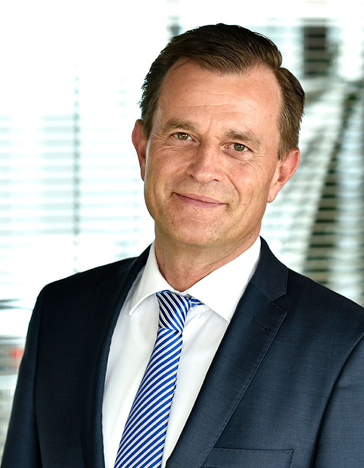 Dr-Edgar-Eschbach-2020-ePension-und-E-und-P-Pensionsmanagement