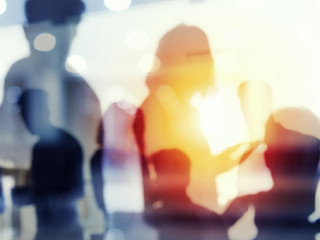 Silhouetten-224073174-AS-alphaspirit