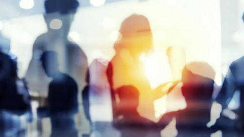 Silhouetten-224073174-AS-alphaspirit