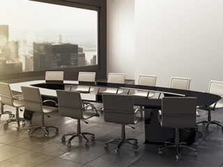 Meeting-Raum-108502670-AS-alphaspirit