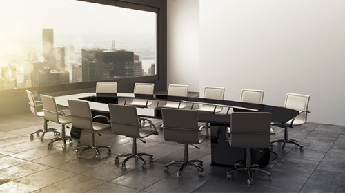 Meeting-Raum-108502670-AS-alphaspirit