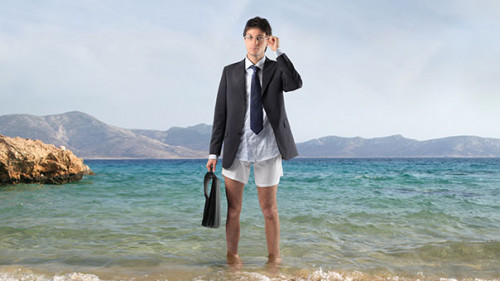 Anzugtraeger-22459769-FO-olly