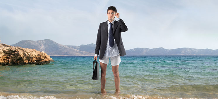 Anzugtraeger-22459769-FO-olly