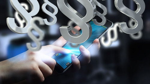 Hand-Smartphone-Paragraf-145428759-FO-sdecoret