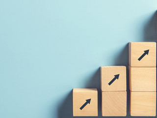 Pfeile-285880267-AS-oatawa