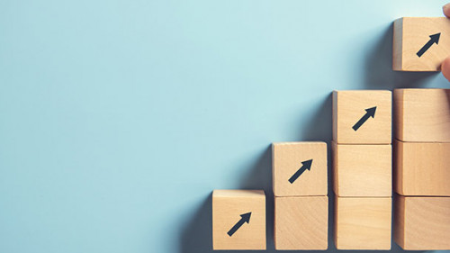 Pfeile-285880267-AS-oatawa