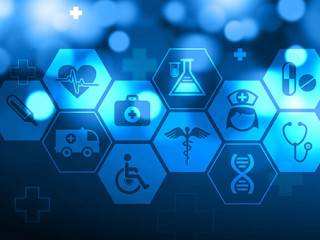 Digital-Gesundheit-144447098-AS-stockyme