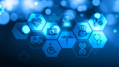 Digital-Gesundheit-144447098-AS-stockyme