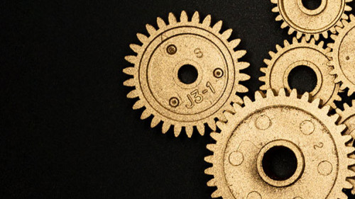 Zahnraeder-4868479-PB-padrinan