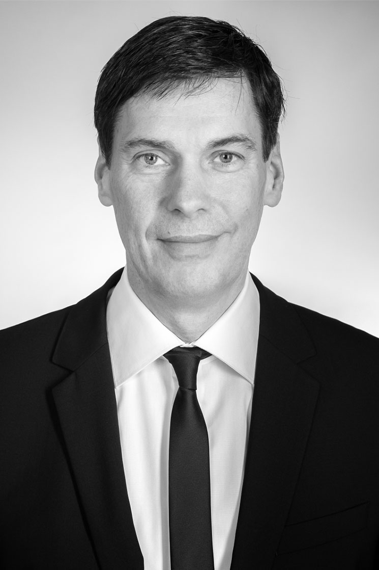 Juergen-Litz-2020-cobra-GmbH