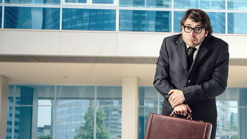 Anzugtraeger-Koffer-77663889-FO-olly