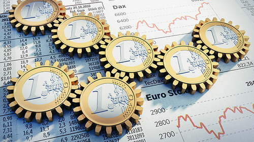 Euro-Zahnraeder-131583915-AS-peterschreiber-media