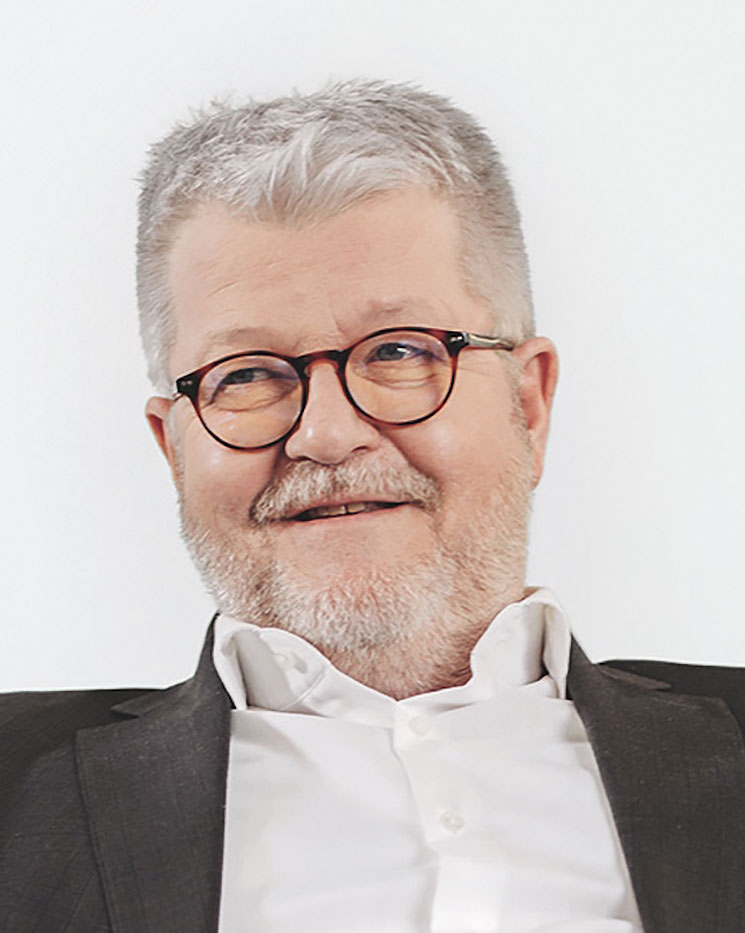 Holger-Beitz-2020-PrismaLife-AG