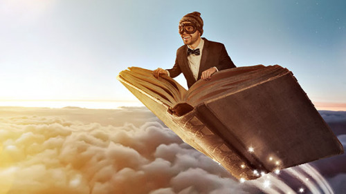 Anzugtraeger-fliegt-auf-Buch-197526937-FO-photoschmidt