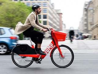 Jump-Fahrrad-2020-Uber