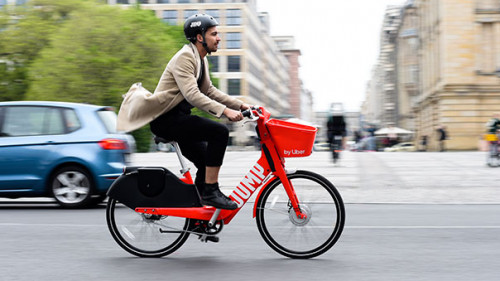 Jump-Fahrrad-2020-Uber