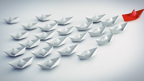 Papierschiffchen-126091343-FO-peterschreiber-media