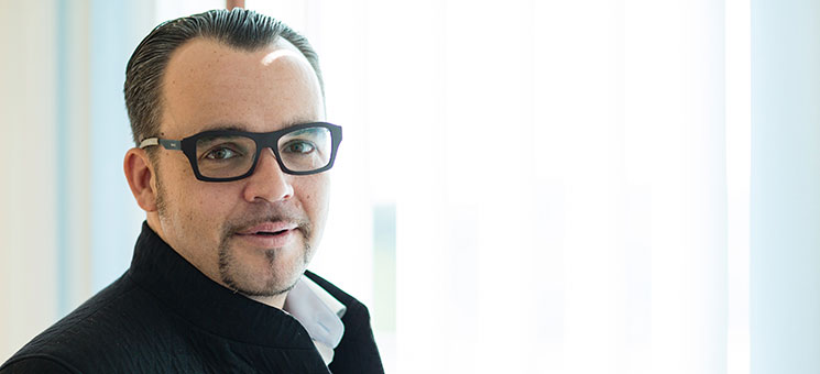 Oliver-Kerner-2019-OK-Training