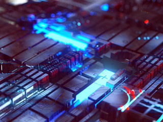 Technology-209872922-FO-lassedesignen