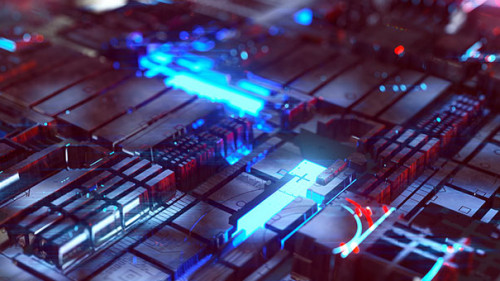 Technology-209872922-FO-lassedesignen