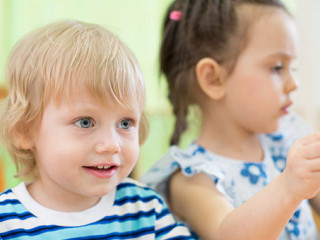 Kinder-110127182-FO-Andrey-Kuzmin