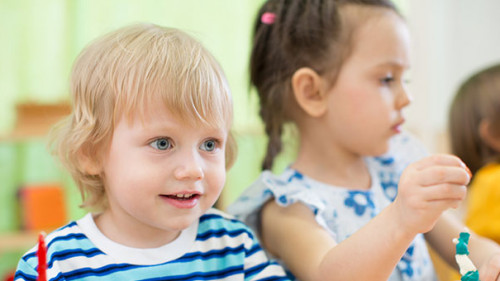 Kinder-110127182-FO-Andrey-Kuzmin