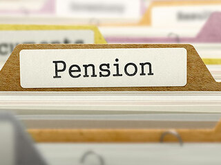 Akten-Pension-93395019-AS-tashatuvango