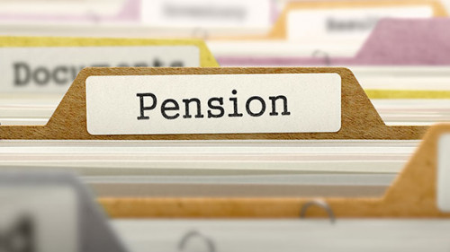 Akten-Pension-93395019-AS-tashatuvango