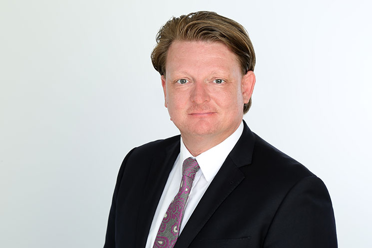 Marc-Thamm-2020-Hiscox
