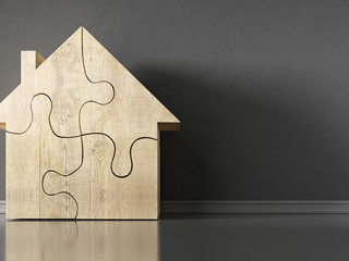 Haus-Puzzle-262586965-AS-peterschreiber-media