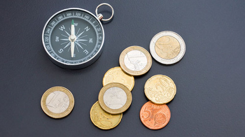 Kompass-Muenzen-157172433-FO-Patrick-Daxenbichler