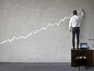 Anzugtraeger-Wachstum-126736265-FO-olly