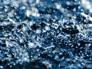 Regen-275938-PB-PublicDomainPictures