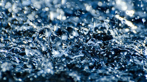 Regen-275938-PB-PublicDomainPictures