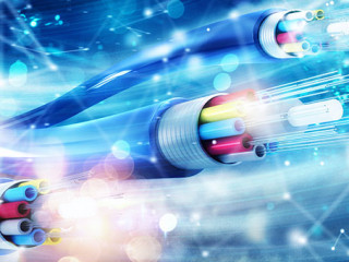 Kabel-262416501-AS-alphaspirit