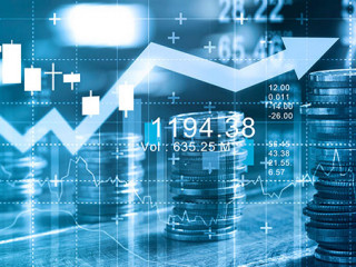 Boerse-Pfeil-Muenzen-195160069-AS-ipopba