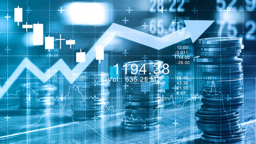 Boerse-Pfeil-Muenzen-195160069-AS-ipopba