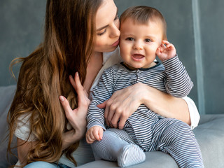 Mutter-Kind-AS-271510607-alphaspirit