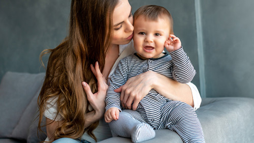 Mutter-Kind-AS-271510607-alphaspirit