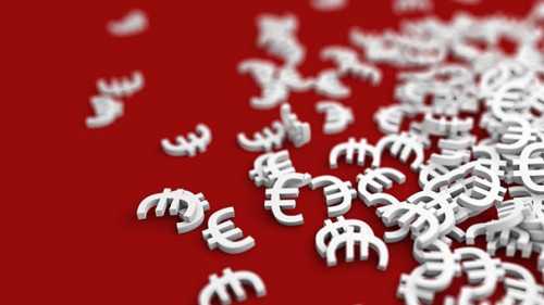 Euro-Symbole-135272503-AS-merklicht-de