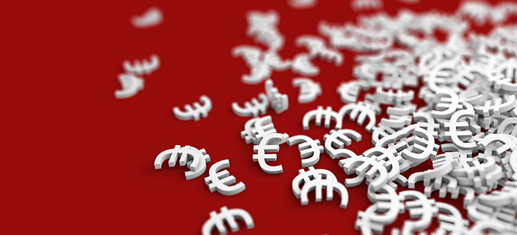 Euro-Symbole-135272503-AS-merklicht-de