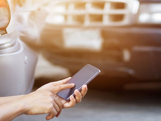 KFZ-Schaden-104260786-AS--ipopba