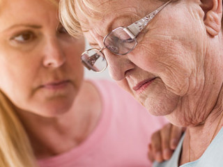 Tochter-Mutter-271859140-AS-Andy-Dean