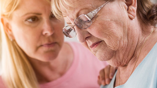 Tochter-Mutter-271859140-AS-Andy-Dean