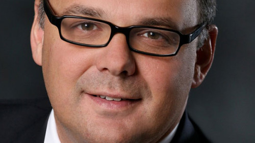 Dr-Marco-Metzler-2020-PrismaLife