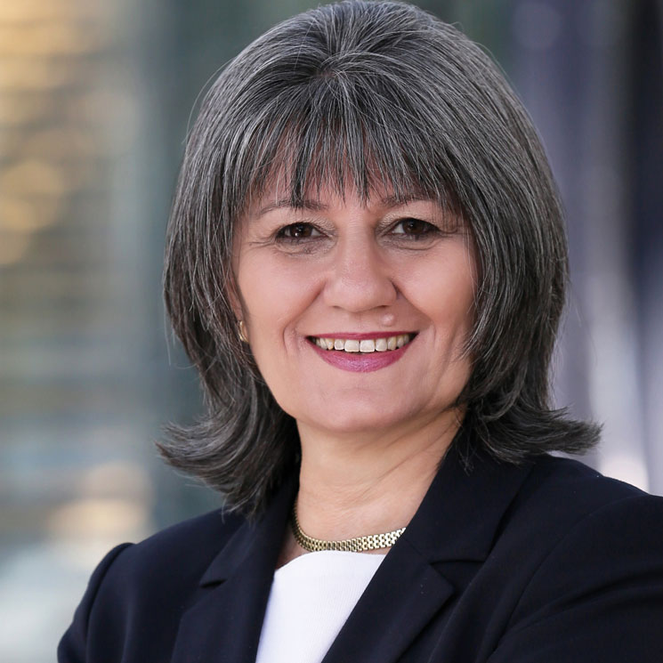 Brigitte-Hicker-2020-experten